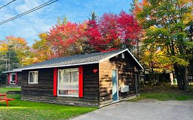 Glenview Cottages